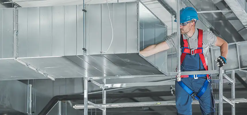 Our Dryer Fire Safety Service Services in Folsom, CA