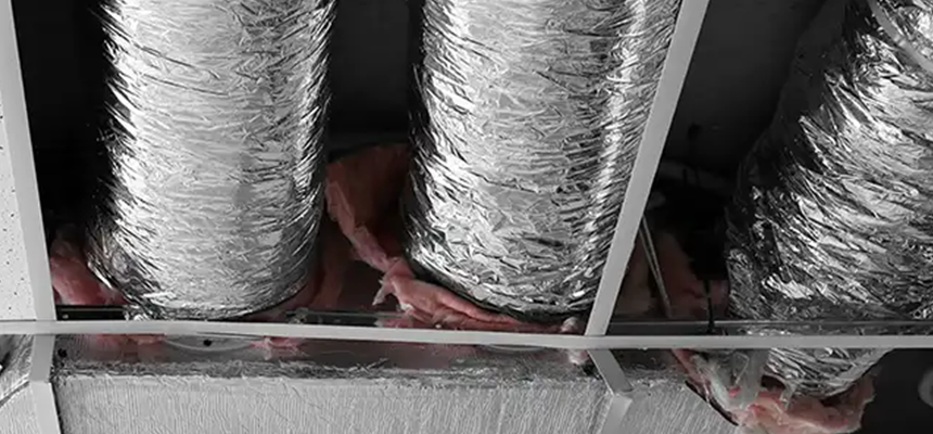 Scalable Commercial Multi‑Unit Dryer Vent Camera Inspection in Folsom, CA