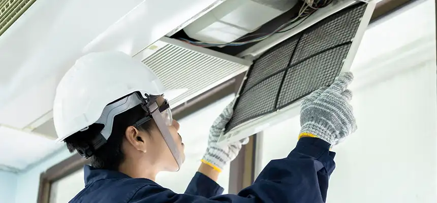 Our Lint Trap Cleaning Service Services in Folsom, CA