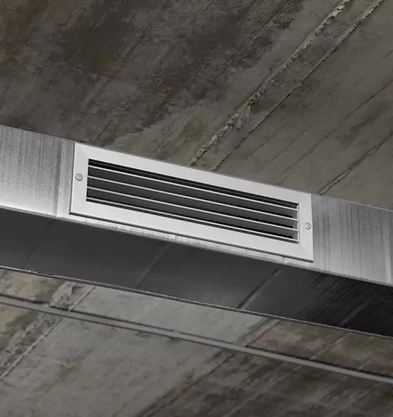 Trusted Hospital Grade Air Duct Cleaning Experts in Folsom, CA