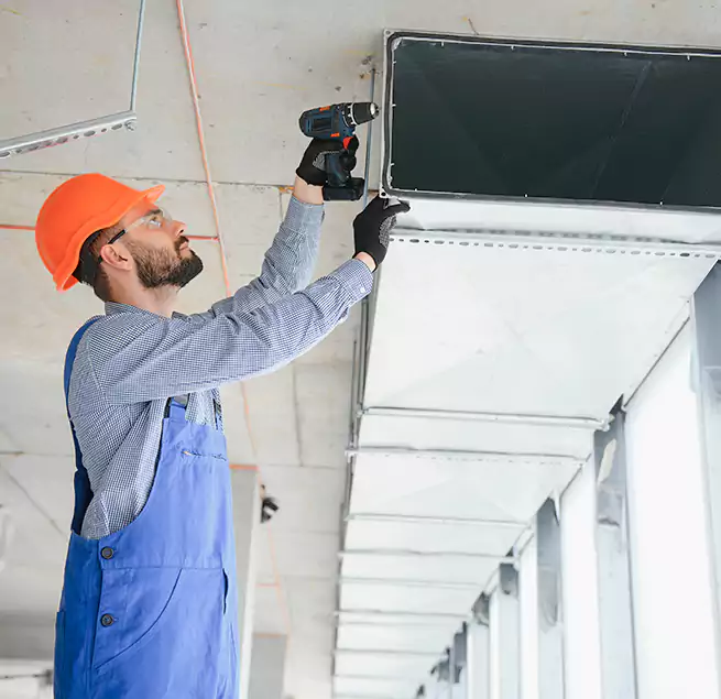 Why Homeowners & Businesses Trust Us in Folsom, CA?