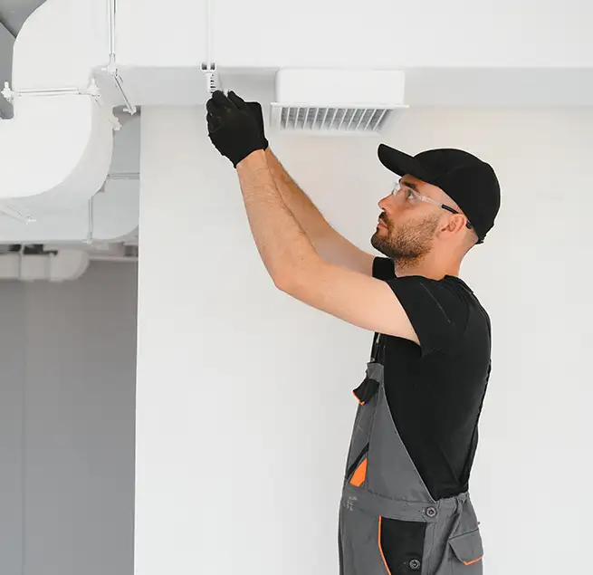 Why Homeowners & Businesses Trust Us in Folsom, CA?