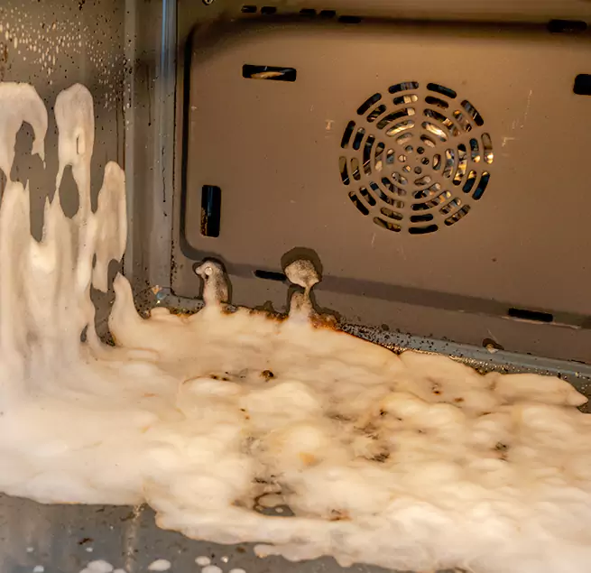 Why Homeowners & Businesses Trust Us in Folsom, CA?