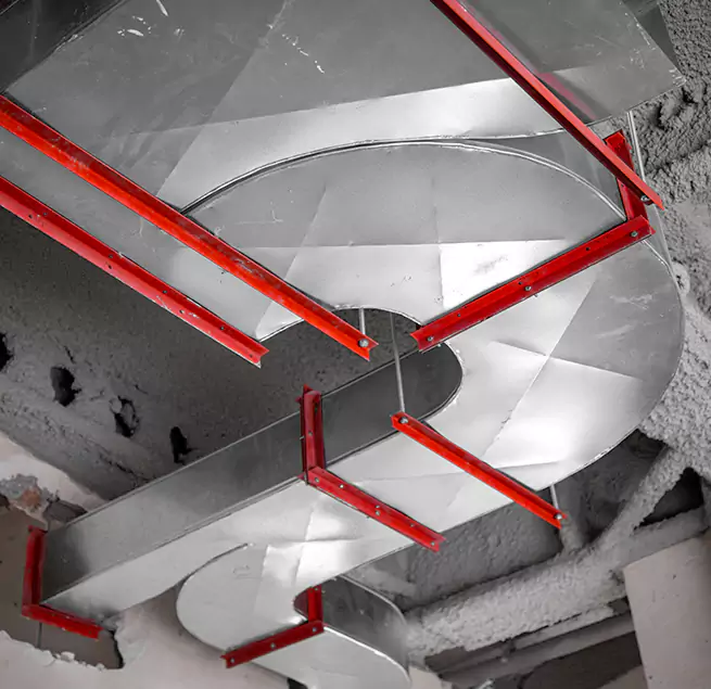 Why Homeowners & Businesses Trust Us in Folsom, CA?