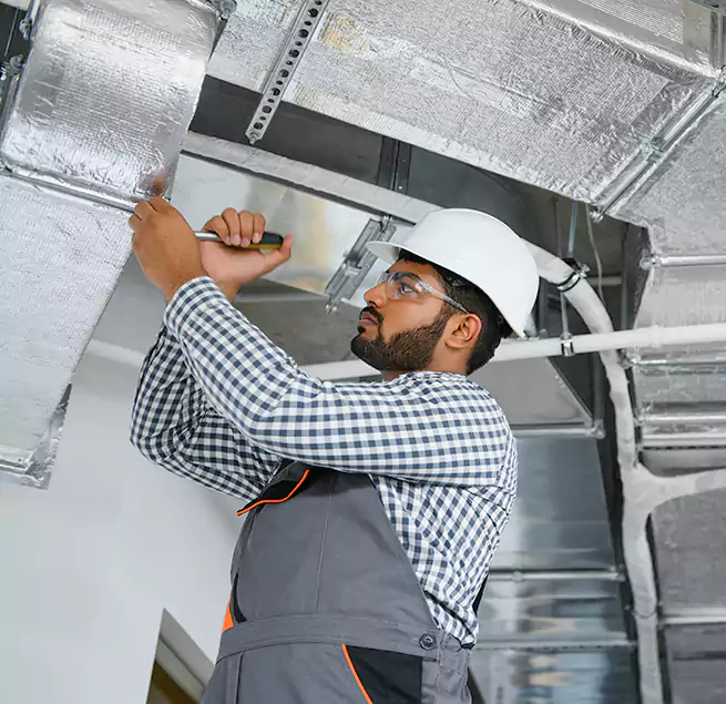 Why Homeowners & Businesses Trust Us Folsom, CA?