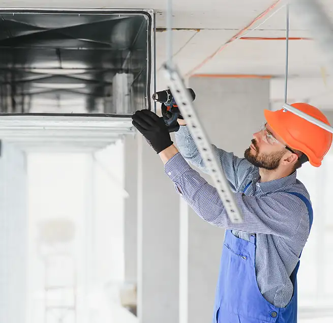 Why Homeowners & Businesses Trust Us in Folsom, CA?