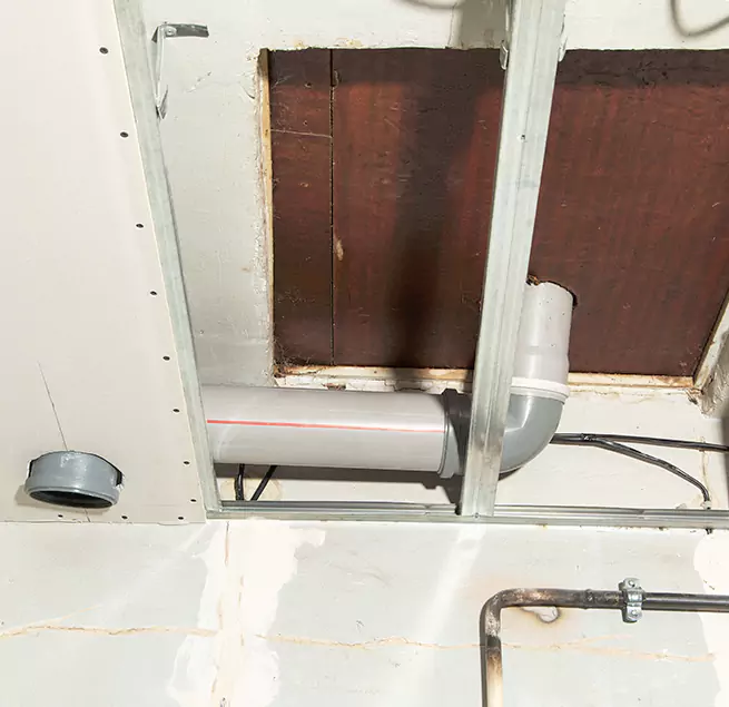 Why Homeowners & Businesses Trust Us in Folsom, CA?