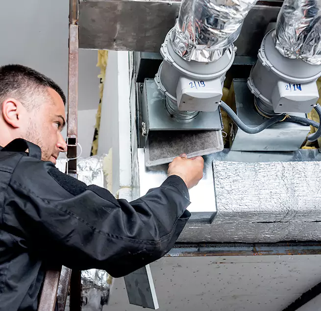 Why Homeowners & Businesses Trust Us in Folsom, CA?