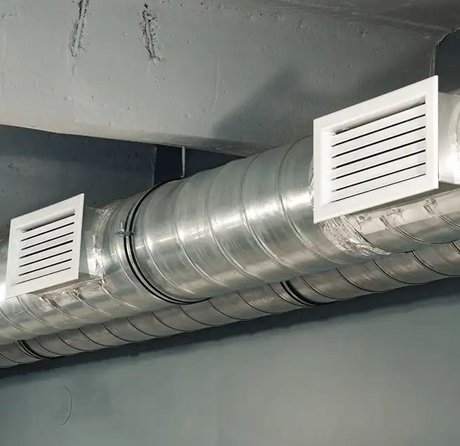 Why Homeowners Businesses Trust Us in Folsom, CA