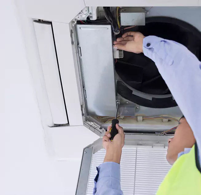 Why Homeowners & Businesses Trust Us in Folsom, CA?