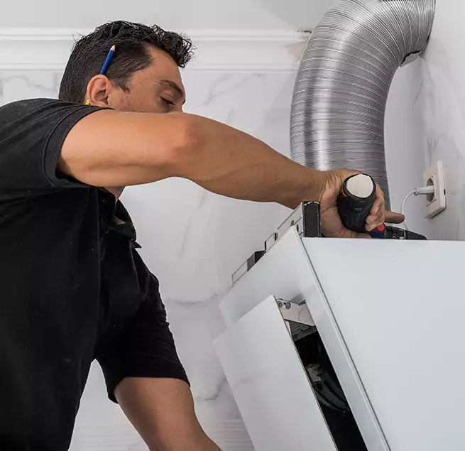  Why Homeowners & Businesses Trust Us Folsom, CA?