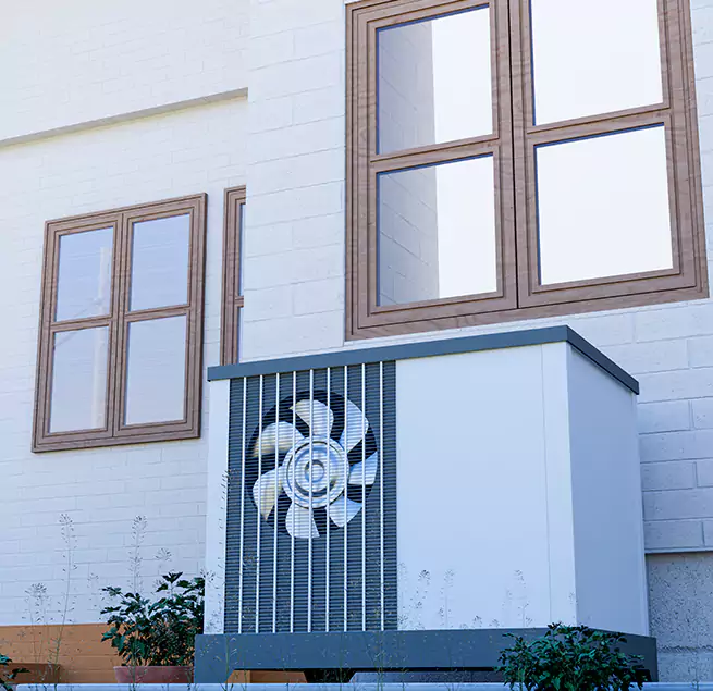 Why Homeowners & Businesses Trust Us in Folsom, CA?