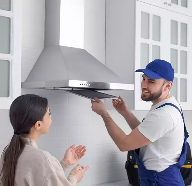  Why Homeowners & Businesses Trust Us in Folsom, CA?