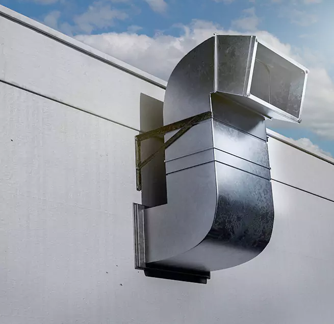 Why Homeowners & Businesses Trust Us in Folsom, CA