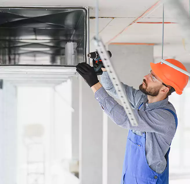 Why Homeowners & Businesses Trust Us in Folsom, CA?