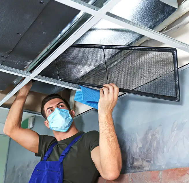 Why Homeowners & Businesses Trust Us in Folsom, CA?