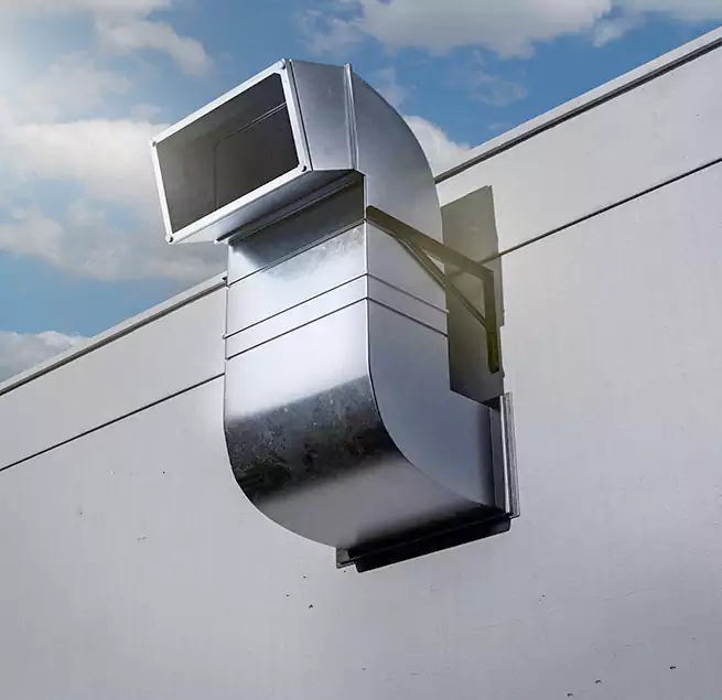 Why Homeowners & Businesses Trust Us Folsom, CA