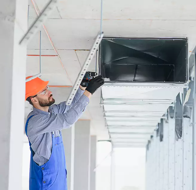 Why Homeowners & Businesses Trust Us in Folsom, CA?