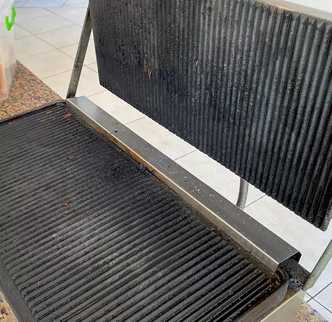 Why Homeowners & Businesses Trust Us in Folsom, CA?